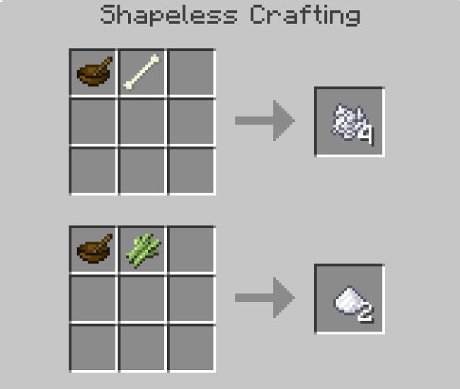 Basic-Ingredients-Mod-7.png