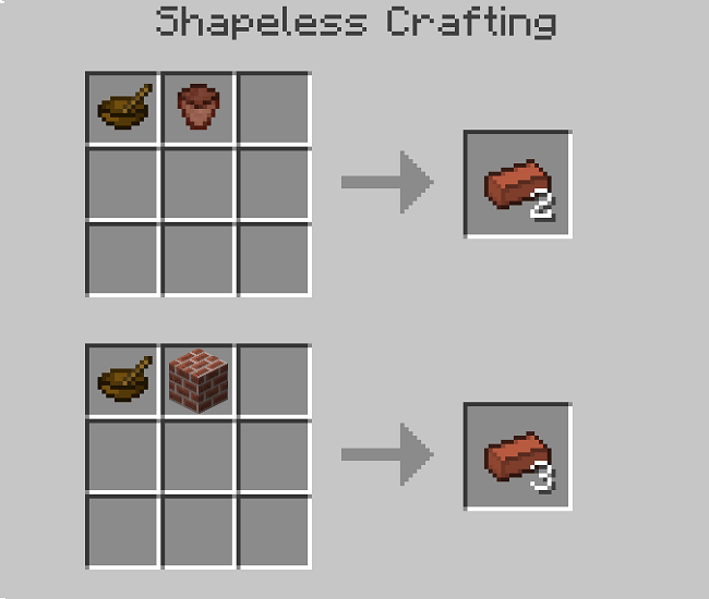 Basic-Ingredients-Mod-9.png