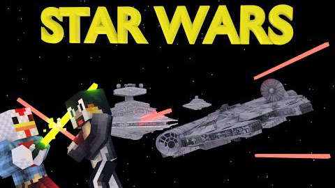 Star-wars-mod-by-maggicraft.jpg