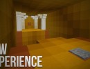 [1.8] 30 Seconds Challenge Map Download