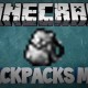 [1.7.10] Backpacks Mod (Grim3212) Download