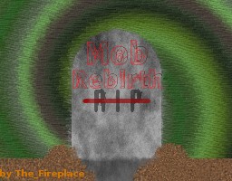 Mob-Rebirth-Mod.jpg