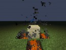 [1.7.10] Craft Bandicube Mod Download