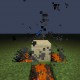 [1.7.10] Craft Bandicube Mod Download