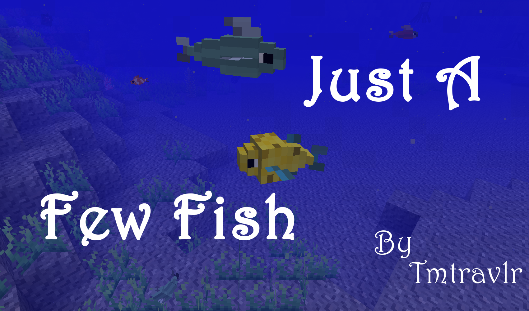 Just-a-Few-Fish-Mod.jpg