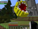 [1.7.10] Horror Pacman Mod Download