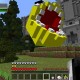 [1.7.10] Horror Pacman Mod Download