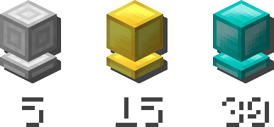 Toggle-Blocks-Mod-7.png