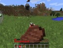 [1.8] Sound Body Mod Download