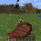 [1.8] Sound Body Mod Download