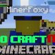 [1.7.10] HallowCraft Mod Download