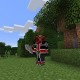 [1.7.10] Kamen Rider Craft 2 Mod Download