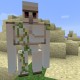 [1.9.4/1.8.9] [32x] Simplistic (and 3D) Texture Pack Download