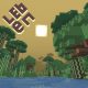 [1.9.4/1.8.9] [16x] Leben Texture Pack Download