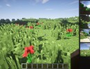 [1.7.10] Screenshot Diary Mod Download