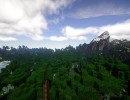[1.10] [64x] Realistic Adventure Texture Pack Download