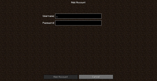 Ingame-Account-Switcher-Mod-3.jpg