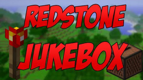 Redstone-Jukebox-Mod.jpg