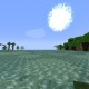 [1.9.4/1.8.9] [32x] Chimerical Cubes Texture Pack Download