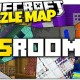 [1.8] 25 Rooms Puzzle Map Download