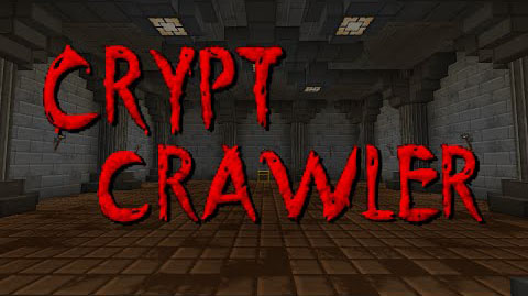 Crypt-Crawler-Minigame-Map.jpg
