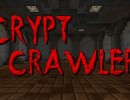 [1.8] Crypt Crawler Minigame Map Download