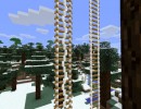 [1.7.10] Extendable Ladders Mod Download