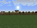 [1.7.10] Mortal Kombat Mod Download