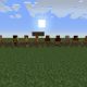 [1.7.10] Mortal Kombat Mod Download