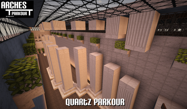 Arches-Parkour-Map-1.jpg