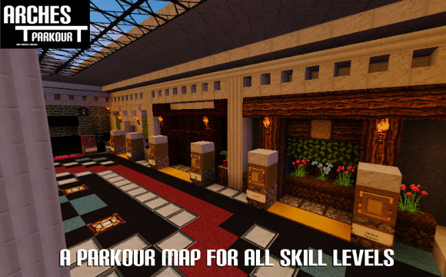 Arches-Parkour-Map-2.jpg