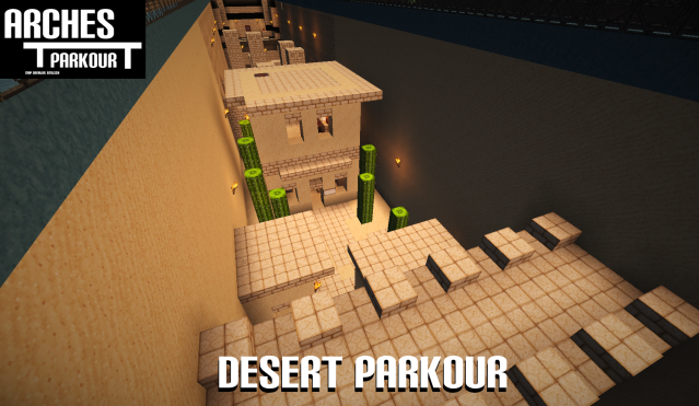 Arches-Parkour-Map-3.jpg