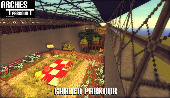 Arches-Parkour-Map-4.jpg