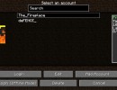 [1.9.4] In-Game Account Switcher Mod Download