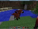 [1.7.10] DecoyDragons Mod Download