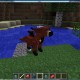 [1.7.10] DecoyDragons Mod Download