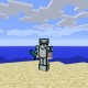 [1.8] Modifiable Armor Mod Download