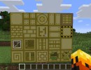 [1.7.10] MetallurgyChisel Mod Download