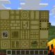 [1.7.10] MetallurgyChisel Mod Download