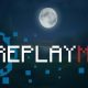 [1.8] Replay Mod Download