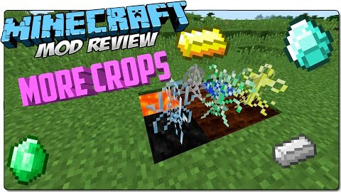 More-Crops-Mod.jpg