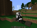 [1.7.10] Star Wars (Parzi) Mod Download