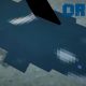 [1.7.10] Whales Plus Mod Download