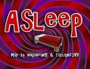 [1.8] Asleep Adventure Map Download