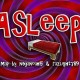 [1.8] Asleep Adventure Map Download