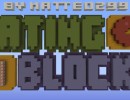 [1.8] Eating Blocks Minigame Map Download