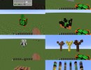 [1.7.10] Irish Luck Mod Download