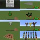 [1.9] Irish Luck Mod Download