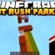 [1.8] Light Rush Parkour Map Download