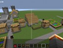 [1.8] PreciousShot Mod Download